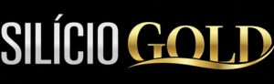 Silício Gold
